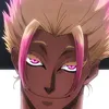 shidou_demon