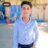 user9244818578113