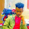 yesuf.mahamed7