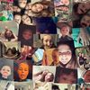 grace_1178