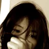 _goibodicon_05