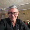 ionut.constantin241