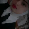 user1003108845510