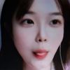 user7598155303260