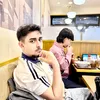 abubakarjutt.jutt7