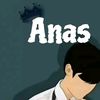 anas.bangs8