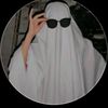sajjad.qasim28
