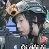 laopojonathan