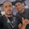 youssef.ahmed9077