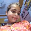 ayeshabutt990011