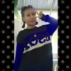 lility247