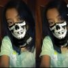 raisa.fbryna