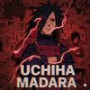 meme.madara