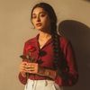 himansha552