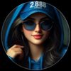 user5556284779094