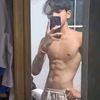 hot.boy8583
