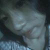 may8142009