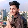 rk_rafi_khan_14