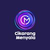 cikarang.menyala