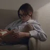 yurrii_01
