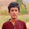 nizam.ulluh.taree