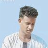 user73517031980806