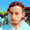 ghulamrazafaqee21