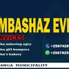 mbashasevents1