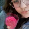 pripevochka_01