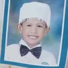michael_hiro707