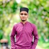 rabiul_hasan_rizwan16