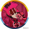 alastor_number_one_simp