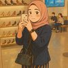 kikiiiy29