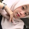 algfri00