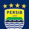 aa_persib