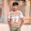 ariyan_amir_2726543