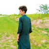 mubeenbhatti922
