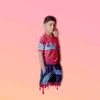 user1035320038861