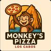 monkeys.pizza2