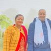 arjunpyakurel785
