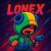 official_lonex_bs