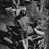 tb_cao1