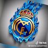 user5870188621146