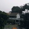 alfin.saputra036