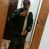 _nacho__00