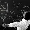 physicistphilosopher