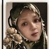 mom.iceu6