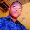 alphakaba509