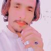 gulbar.sameejo