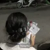 cam_lonw